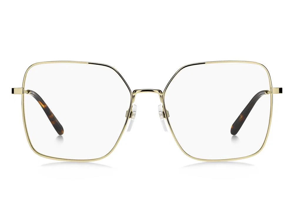 Marc Jacobs MARC867 Eyeglasses - view 2